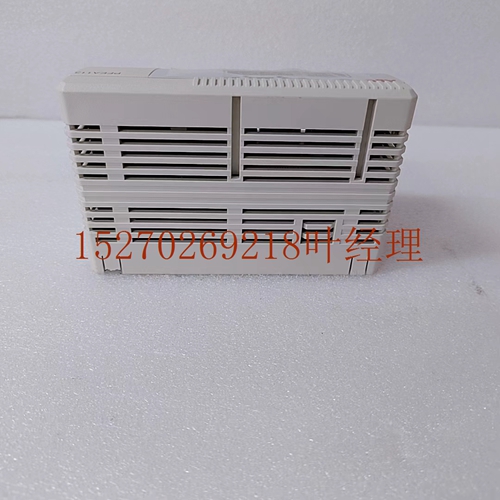 ABB PFEA113-20 3BSE028144R0020 模块卡件
