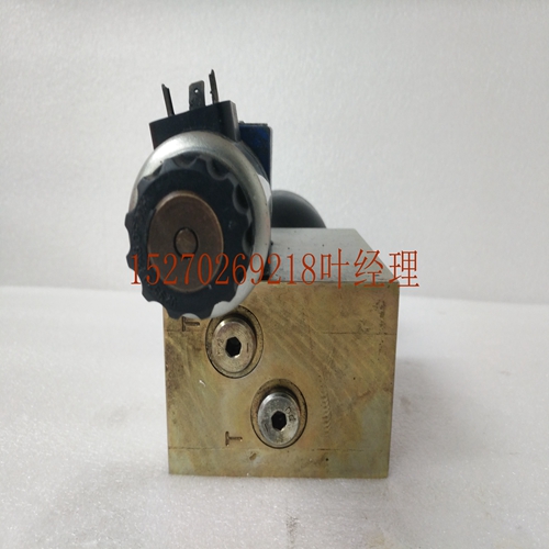 REXRTOH  HSZ10-26916-AA G24N9K4M01 R901025684模块卡件