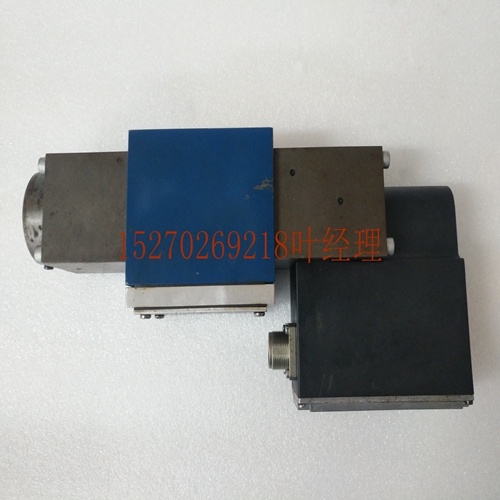 REXRTOH  G24K0 A1V-695 R900247749模块卡件