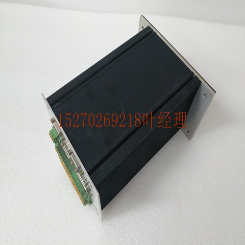 REXRTOH SYHNC100-NIB-2X W-24-P-D-E23-A012 R900978416 模块卡件