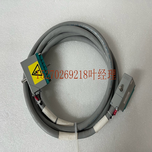 TRICONEX 4000093-110N模块卡件