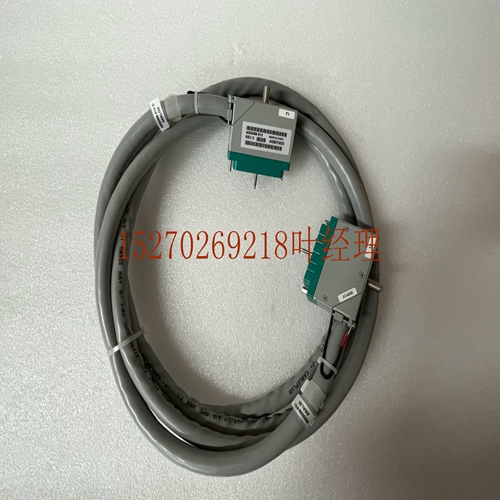 TRICONEX 4000098-510模块卡件