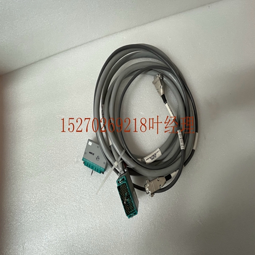 TRICONEX 4000103-510N模块卡件