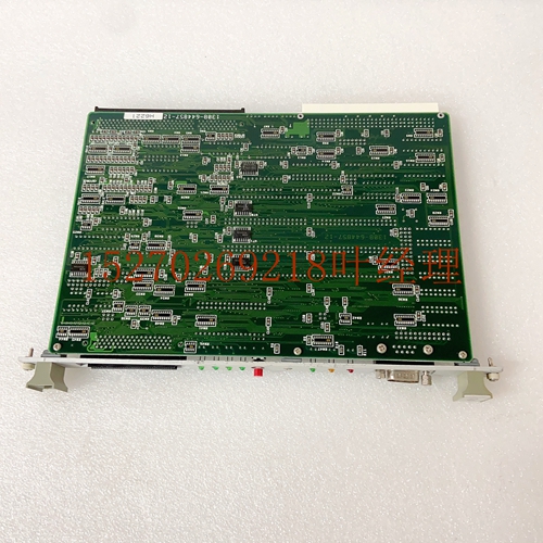 TVB6002-1IMC 1308-644857-12 1381-644857-16模块卡件