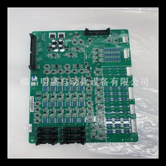 WINGREEN 034STN1-01-300-R模块卡件