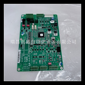 WINGREEN 03ZSTI2-00-501-RS模块卡件