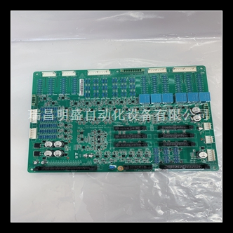 WINGREEN 03ZSTI4-00-501模块卡件