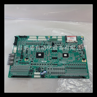 WINGREEN 03ZSTI7-00-402-RS模块卡件