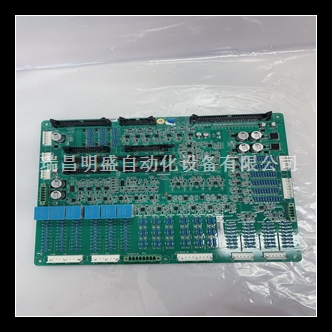 WINGREEN 03ZSTJ1-00-301-RS模块卡件