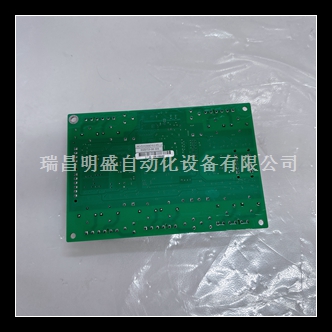 WINGREEN 03ZSTJ3-00-105模块卡件