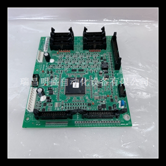 WINGREEN 03ZSTL6-00-201-RS工控控制卡件