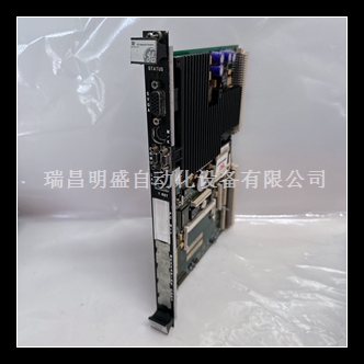 GE IS215UCVEH2AB工控控制卡件
