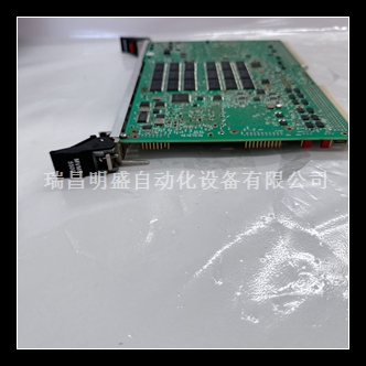 MOTOROLA MVME-5500工控控制卡件