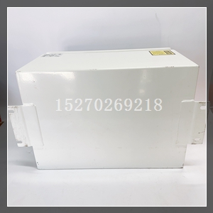 GE H201Ci-1控制器