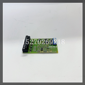 SAIA PCD2.W600控制器