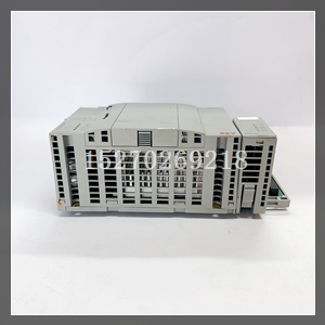 3BDH001000R0005中央处理机