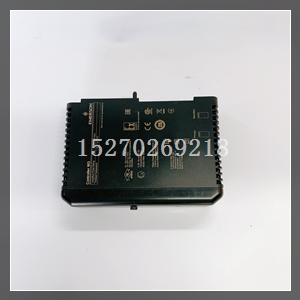 EMERSON VE3008 CE3008控制器