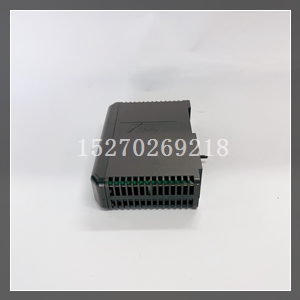 KJ2005X1-MQ1 12P6381X042工控控制卡件