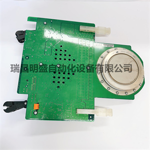 ABB 5SHY4045L0003模块