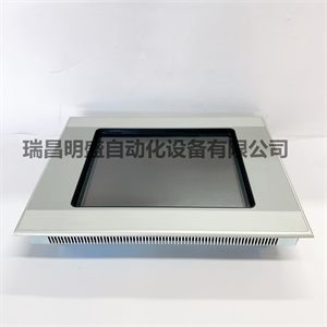 Eaton XVS-440-10MPI-1-1AD工业显示屏