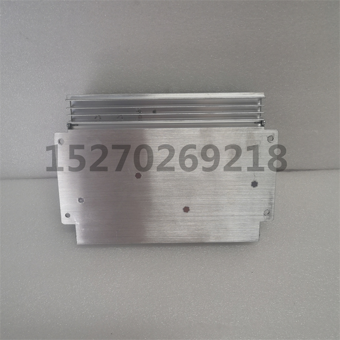 UNITROL1005-0011ECO工控控制卡件