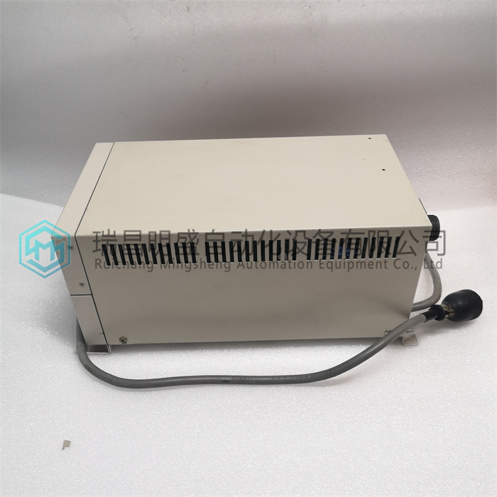 SMC INR-244-97B-B-X5工控备件模块