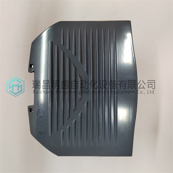 ABB LWN2660-6EG工控DCS系统