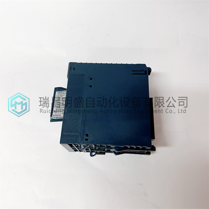 GE IC695CPE310-ABAB通讯卡件