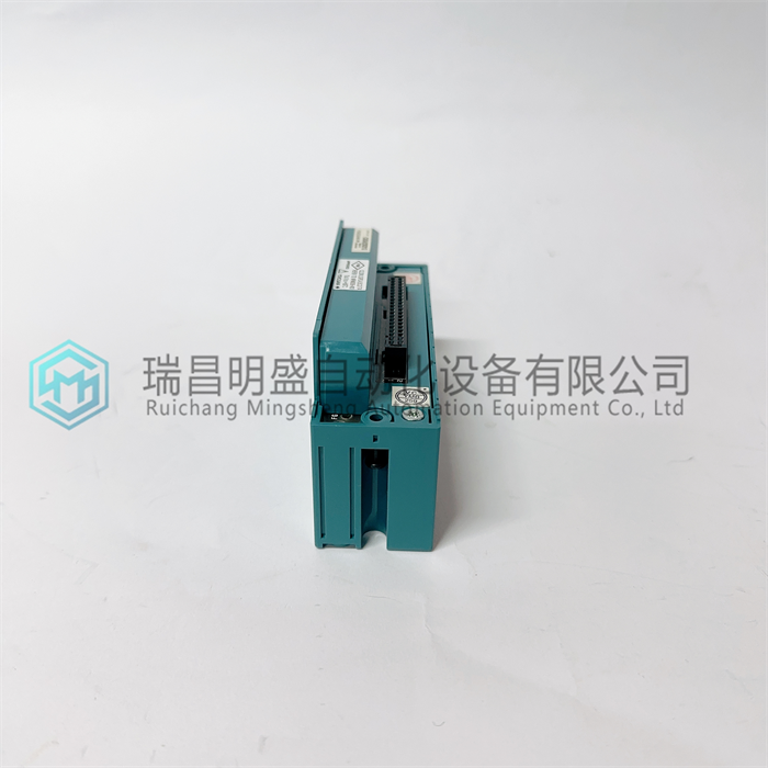 YOKOGAWA NFAI841-S00输入输出模块