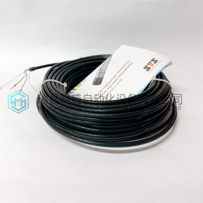 STS PTM.MTNEx线缆PLC系统备件