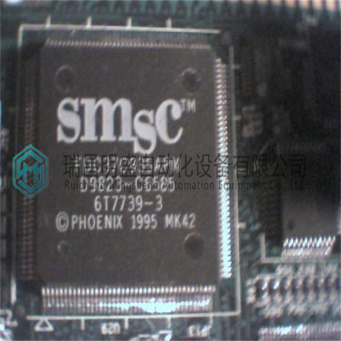 RADISYS 31337-002单板计算机