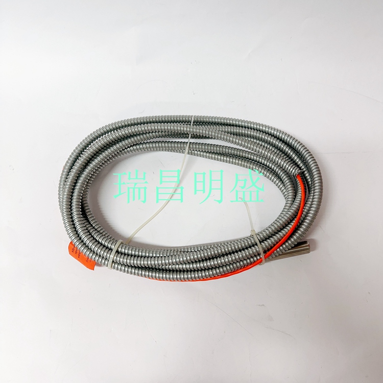 BENTLY 9200-00097模块卡件