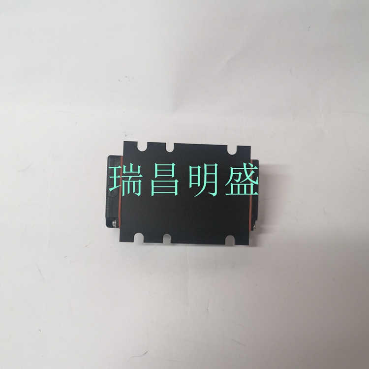 EMERSON CON021916-200连接器