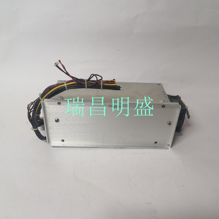 SWITCHING 3503311-02通信模块