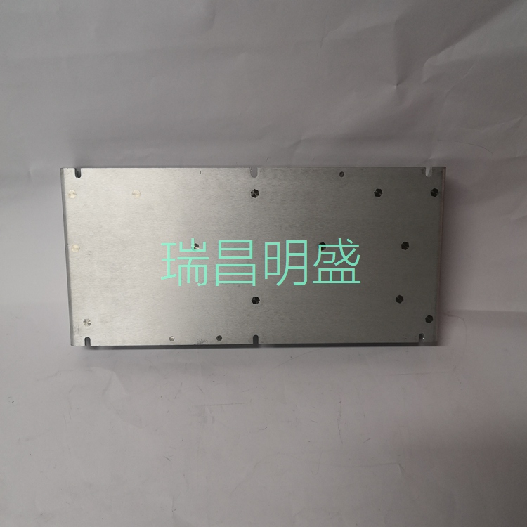 WOODWARD 2301E速度控制器