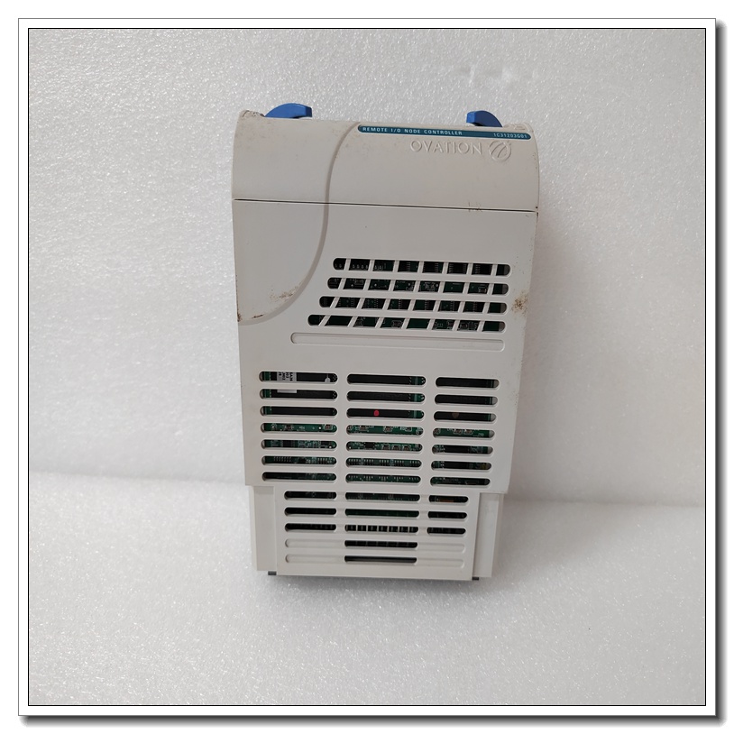 ADEPT TECH   ADEPT 01182-000控制器