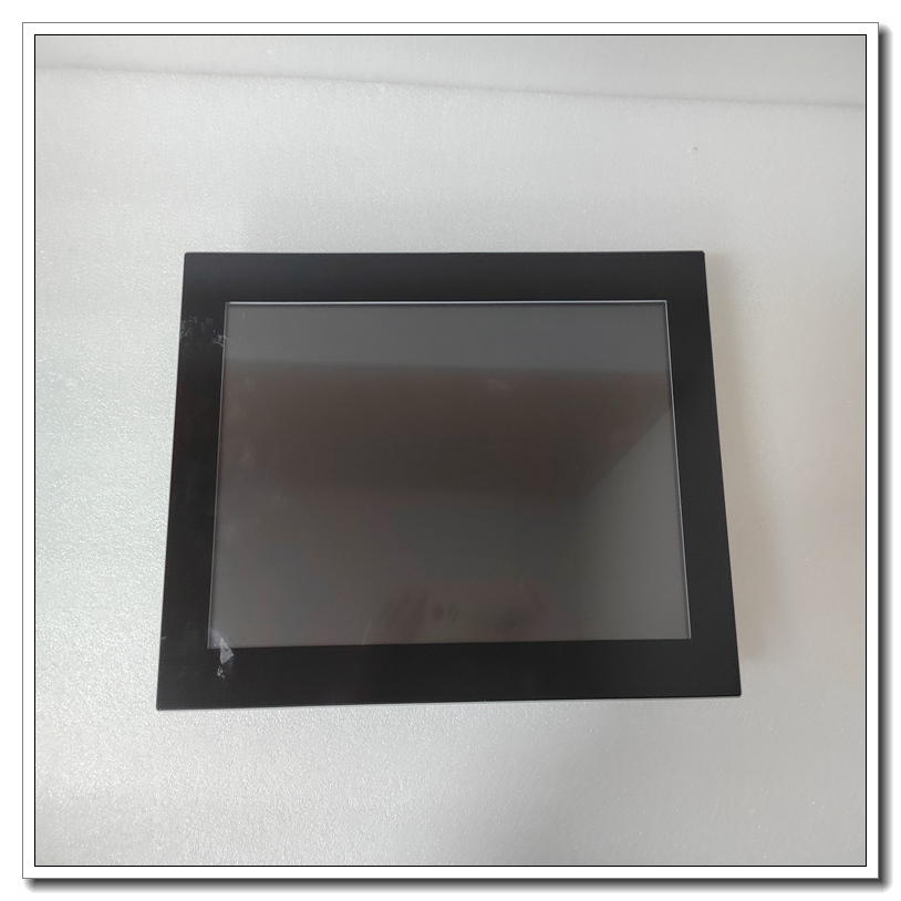 ADEPT TECH   ADEPT 0840-1411输入输出模块