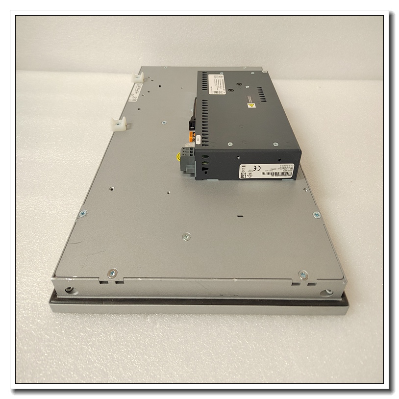 KCP-KR-C1控制器模块