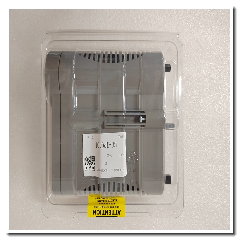 ADEPT 133输入输出  模块