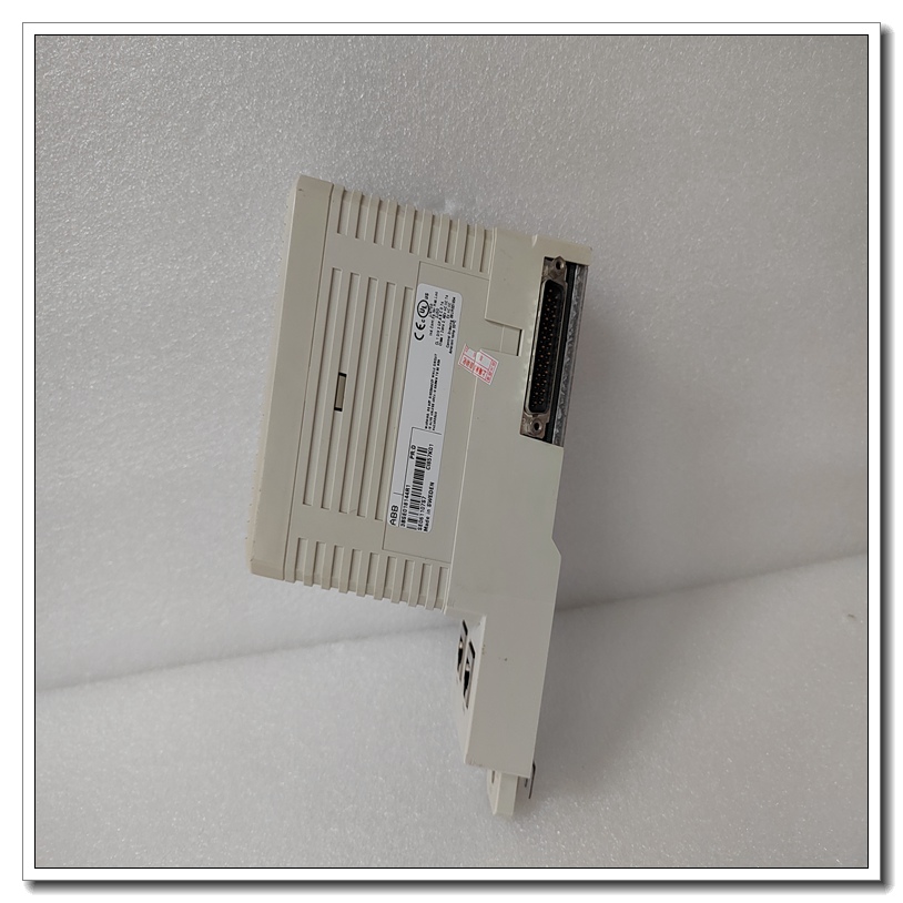 ADEPT 315通讯模块