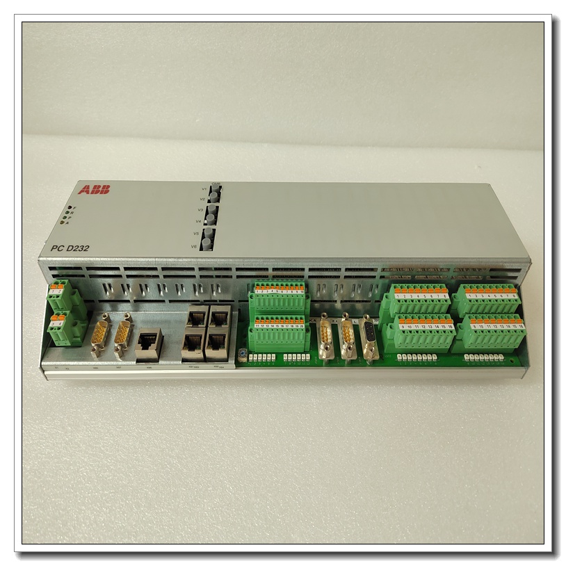 ADEPT 40150-00012控制器模块