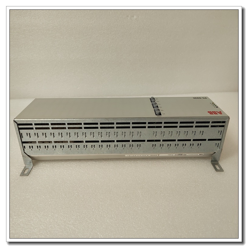 ADEPT 800 控制器模块