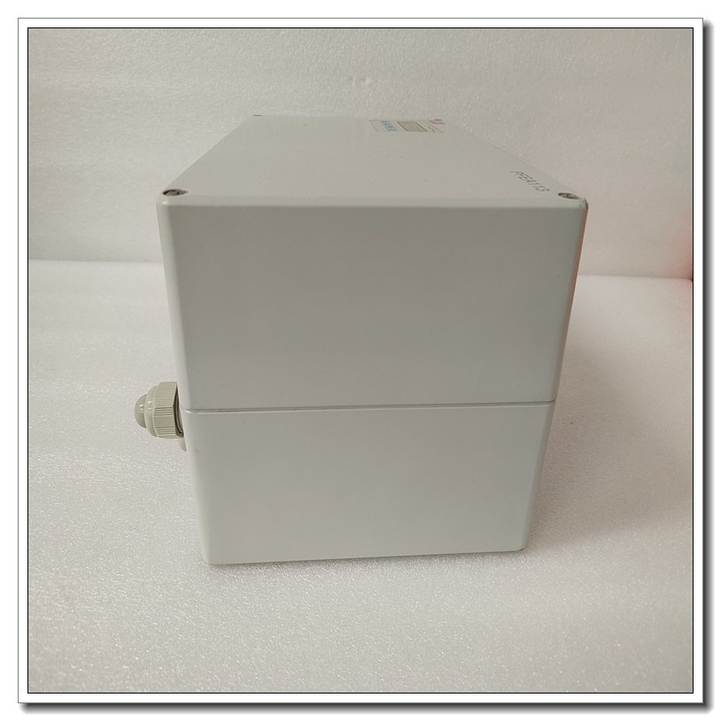 ADEPT AR6控制器模块