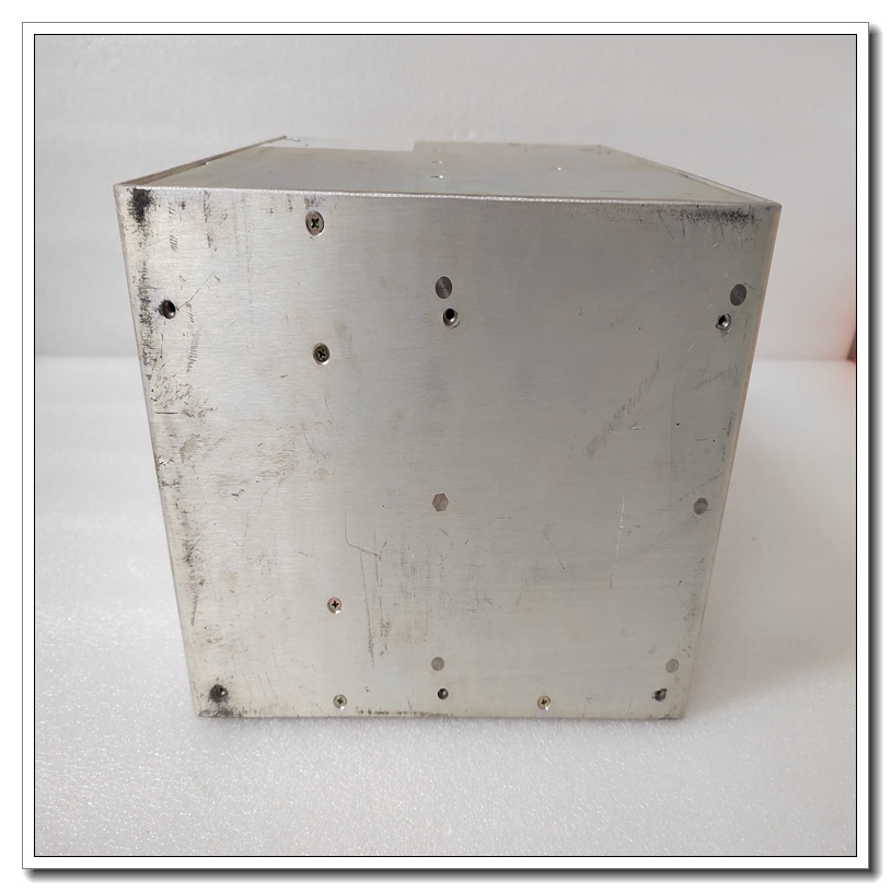 ADEPT PA-4  控制器模块