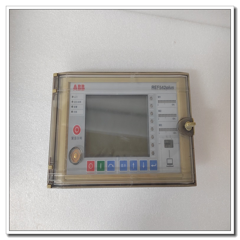 ADEPT 840-1311 控制器模块