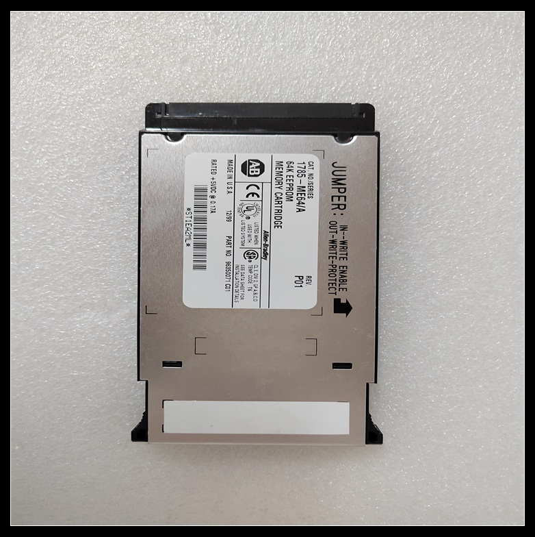 ADEPT 10133-21000输入输出模块