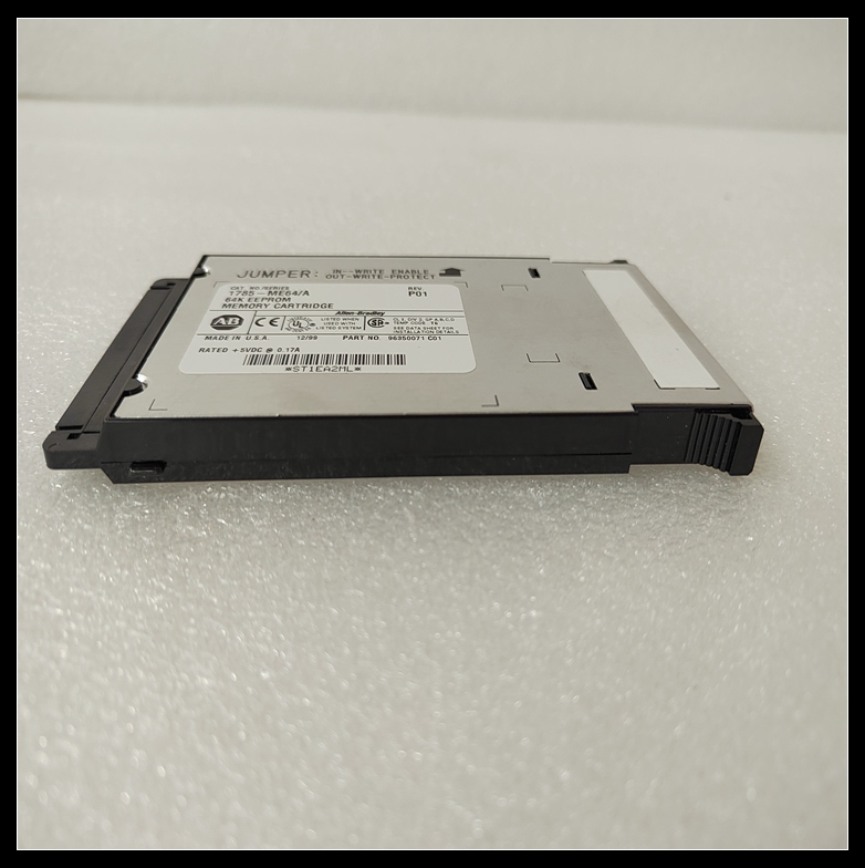 ADEPT 10150-23000控制器模块