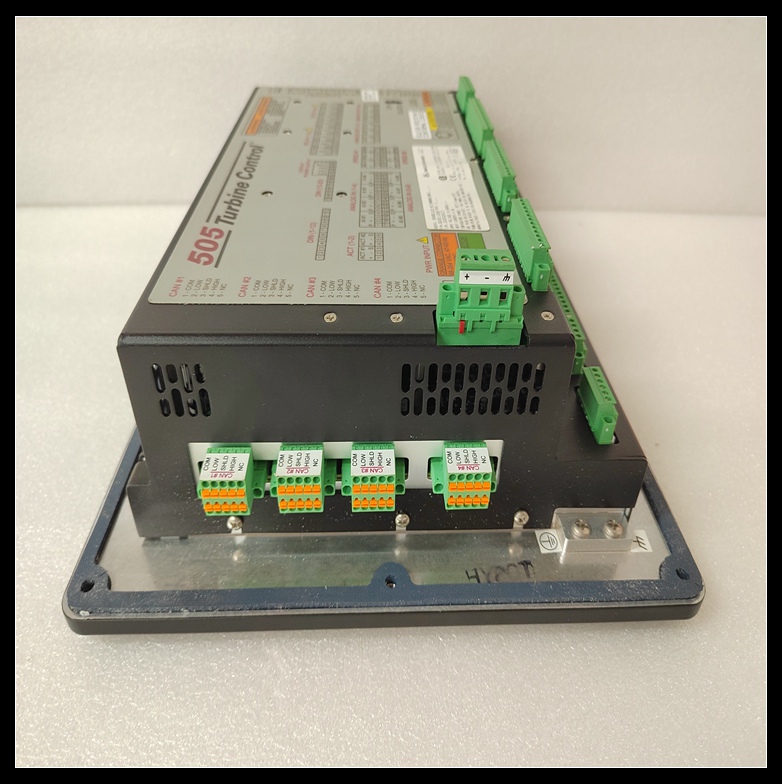 ADEPT 10152-35720 可控硅模块