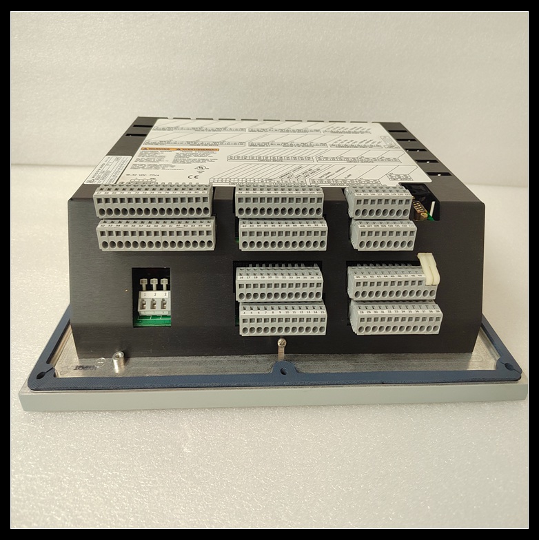 ADEPT 10154-66100 端子模块