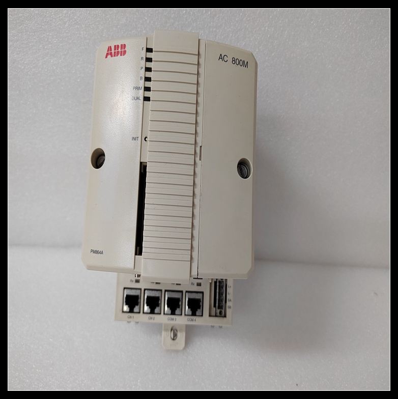 ADEPT 10171-00010  伺服驱动